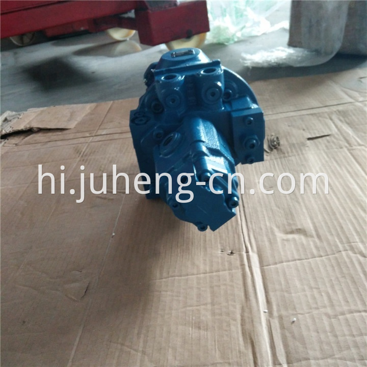 Hyundai 31m8 10022 Hydraulic Pump Ap2d28 7 Jpg